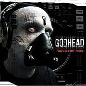 Godhead : Non-Stop Ride